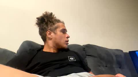 yungxxhung online show from 16, 11, 2025