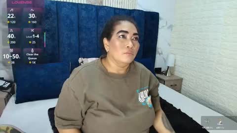 yunkeyc online show from 27, 9, 2025