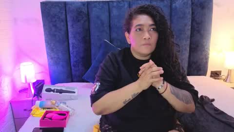 yunkeyc online show from 16, 11, 2025