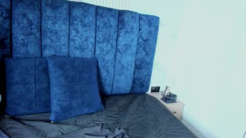 Snapshot of yunkeyc chatting on 6, 2, 2026 yunkeyc online show from 6, 2, 2026