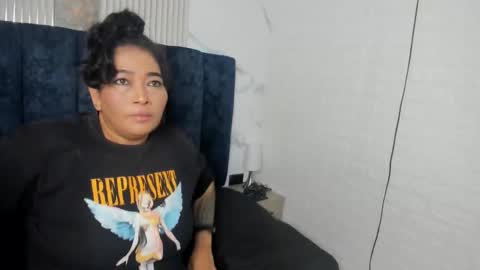 Snapshot of yunkeyc chatting on 8, 2, 2026 yunkeyc online show from 8, 2, 2026