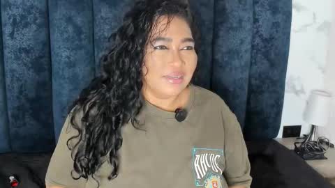 Snapshot of yunkeyc chatting on 13, 2, 2026 yunkeyc online show from 13, 2, 2026