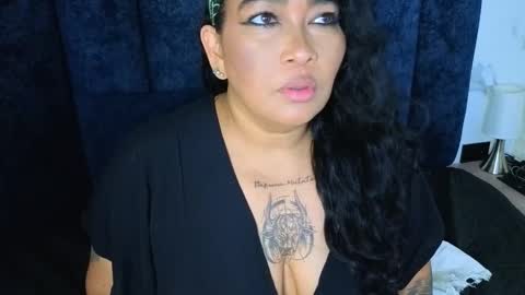 Snapshot of yunkeyc chatting on 20, 2, 2026 yunkeyc online show from 20, 2, 2026