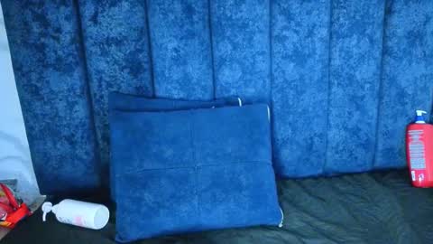 Snapshot of yunkeyc chatting on 20, 2, 2026 yunkeyc online show from 20, 2, 2026