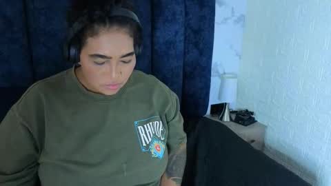 Snapshot of yunkeyc chatting on 23, 2, 2026 yunkeyc online show from 23, 2, 2026