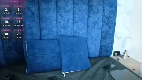 Snapshot of yunkeyc chatting on 25, 2, 2026 yunkeyc online show from 25, 2, 2026