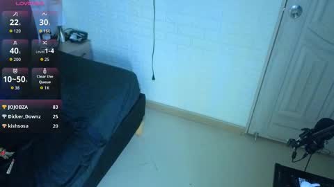 Snapshot of yunkeyc chatting on 26, 2, 2026 yunkeyc online show from 26, 2, 2026