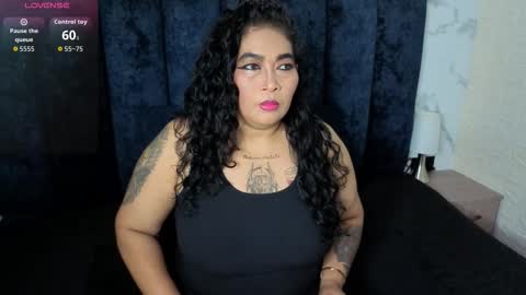 Snapshot of yunkeyc chatting on 27, 2, 2026 yunkeyc online show from 27, 2, 2026