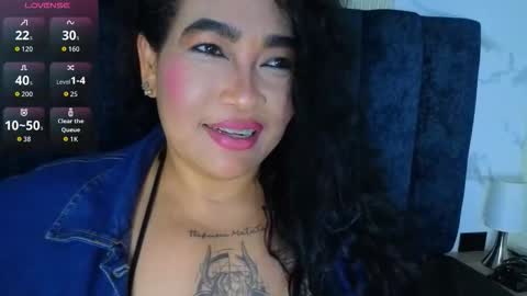 Snapshot of yunkeyc chatting on 4, 3, 2026 yunkeyc online show from 4, 3, 2026