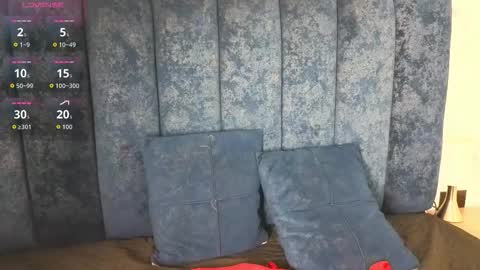 Snapshot of yunkeyc chatting on 7, 3, 2026 yunkeyc online show from 7, 3, 2026