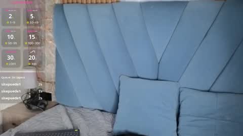 Snapshot of yunkeyc chatting on 8, 3, 2026 yunkeyc online show from 8, 3, 2026