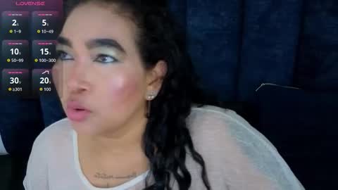 Snapshot of yunkeyc chatting on 14, 3, 2026 yunkeyc online show from 14, 3, 2026