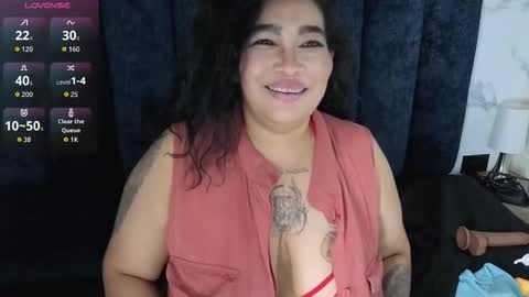 Snapshot of yunkeyc chatting on 16, 3, 2026 yunkeyc online show from 16, 3, 2026