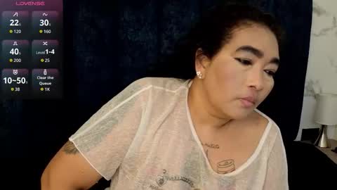 Snapshot of yunkeyc chatting on 19, 3, 2026 yunkeyc online show from 19, 3, 2026