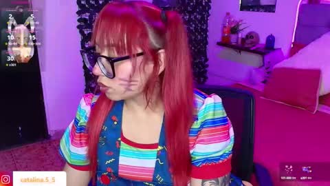 Kata online show from 16, 10, 2025