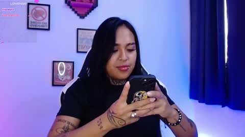 Snapshot of yunomi_1 chatting on 4, 2, 2026 Angelly online show from 4, 2, 2026