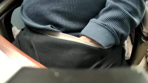 yuppers1234 online show from 13, 1, 2026