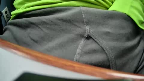 yuppers1234 online show from 12, 2, 2026