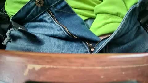 yuppers1234 online show from 23, 2, 2026