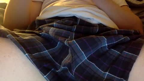 yupppppppp online show from 9, 12, 2024