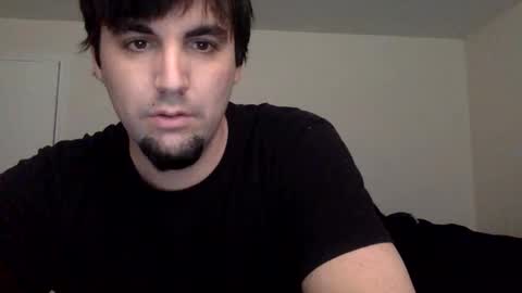 yupppppppp online show from 14, 1, 2025