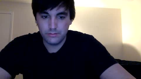 yupppppppp online show from 23, 1, 2025