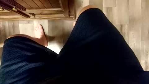 yupthatshim online show from 26, 11, 2025