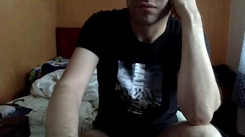 Snapshot of yuquiao chatting on 7, 12, 2024 yuquiao online show from 7, 12, 2024