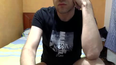 Snapshot of yuquiao chatting on 24, 12, 2024 yuquiao online show from 24, 12, 2024