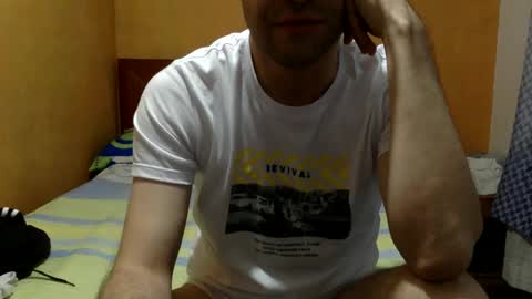 Snapshot of yuquiao chatting on 31, 12, 2024 yuquiao online show from 31, 12, 2024