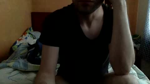 Snapshot of yuquiao chatting on 2, 2, 2025 yuquiao online show from 2, 2, 2025