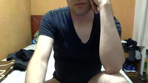 Snapshot of yuquiao chatting on 13, 9, 2025 yuquiao online show from 13, 9, 2025