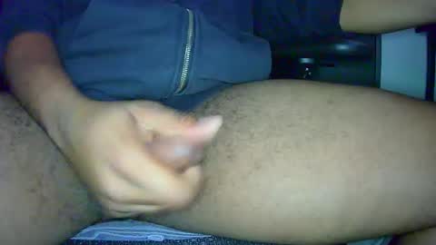 Snapshot of yurfavbbc1 chatting on 21, 9, 2025 Tony online show from 21, 9, 2025