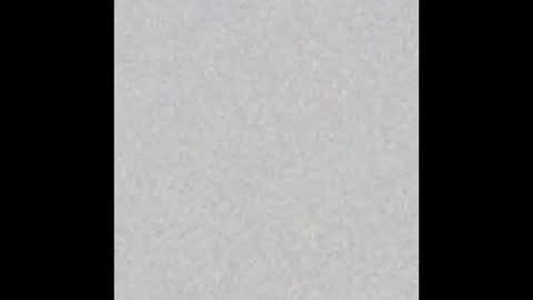 Snapshot of yuri_stars chatting on 9, 2, 2026 Yuri Stars online show from 9, 2, 2026