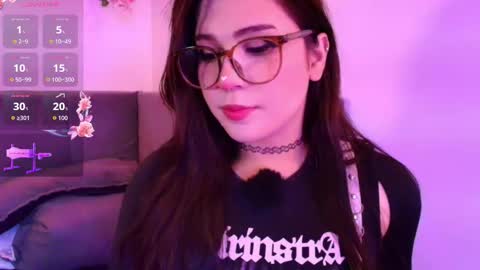 Snapshot of yuri_stars chatting on 15, 2, 2026 Yuri Stars online show from 15, 2, 2026