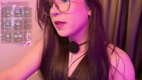 Snapshot of yuri_stars chatting on 15, 3, 2026 Yuri Stars online show from 15, 3, 2026