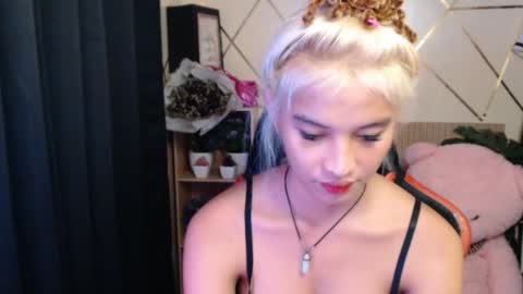 Snapshot of yurie_cummster chatting on 14, 9, 2025 yurie_cummster online show from 14, 9, 2025