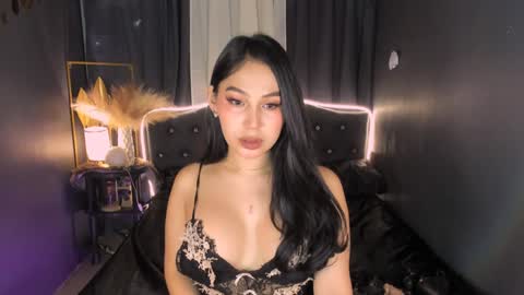 Yurie online show from 17, 12, 2024
