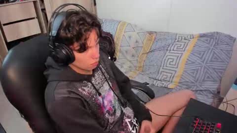 yurii_moody online show from 13, 2, 2026