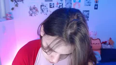 yuriko  online show from 13, 1, 2026