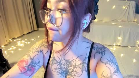 Hi My name Yuriko online show from 29, 12, 2024