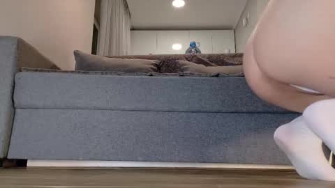 Hi My name Yuriko online show from 12, 10, 2025