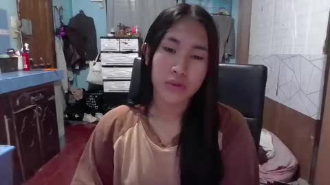 yuriyumixx_xoxo online show from 13, 9, 2025