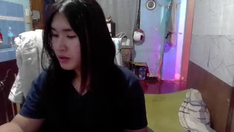 yuriyumixx_xoxo online show from 13, 10, 2025