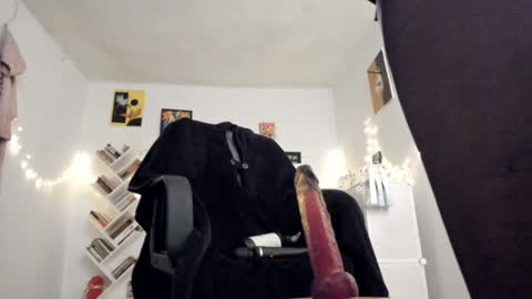 paola online show from 16, 12, 2024