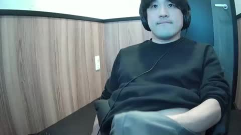 Yuta online show from 11, 3, 2026