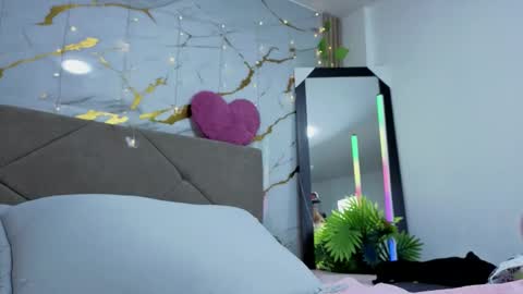 Yutori online show from 20, 2, 2026