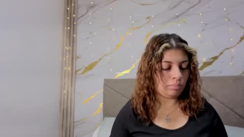 Yutori online show from 25, 2, 2026