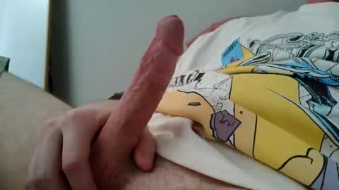 Snapshot of yutrah44 chatting on 2, 3, 2026 yutrah44 online show from 2, 3, 2026