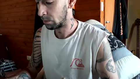 Yuumi online show from 14, 1, 2026